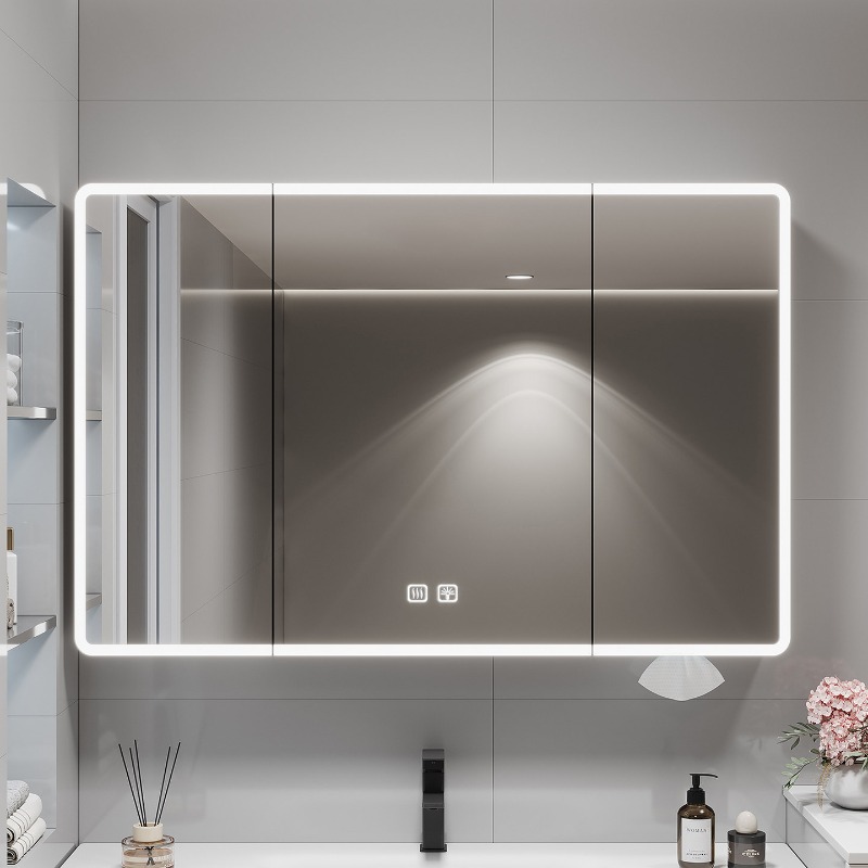 Home Bathroom Cabinets - Cassettiere di grandi dimensioni, Armadi, Divisori