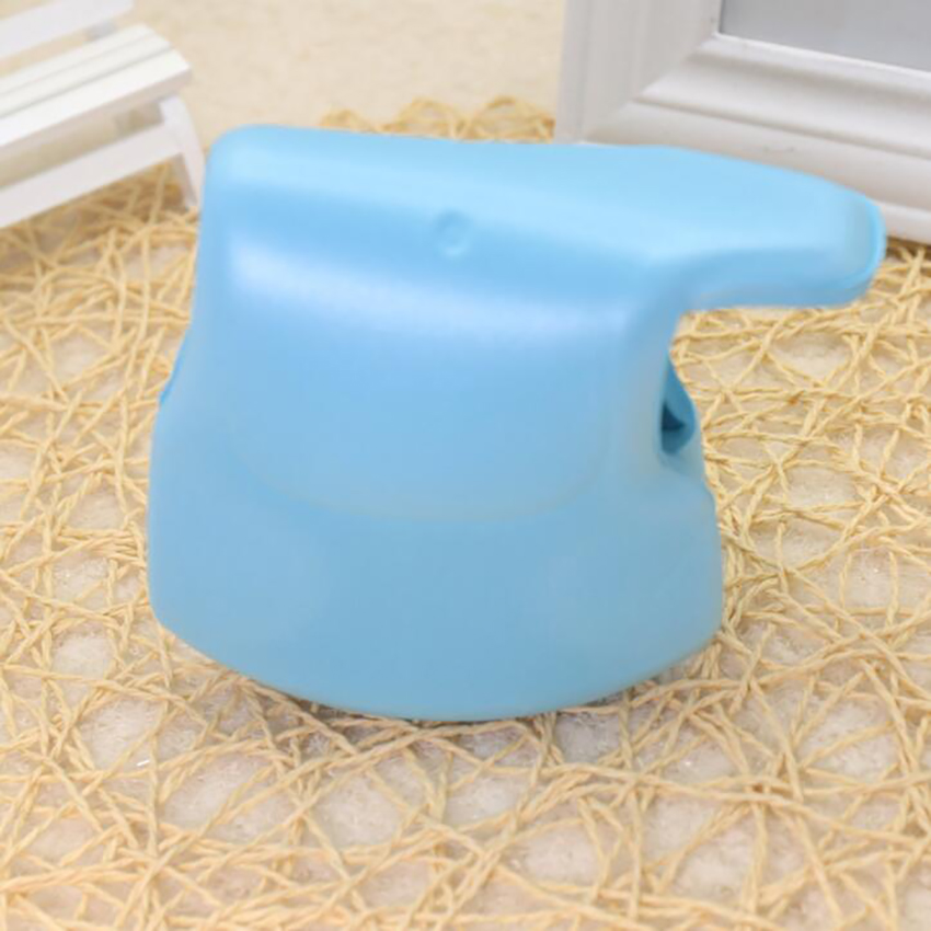 Home Bathroom Faucets - Copertura per rubinetto in EVA a