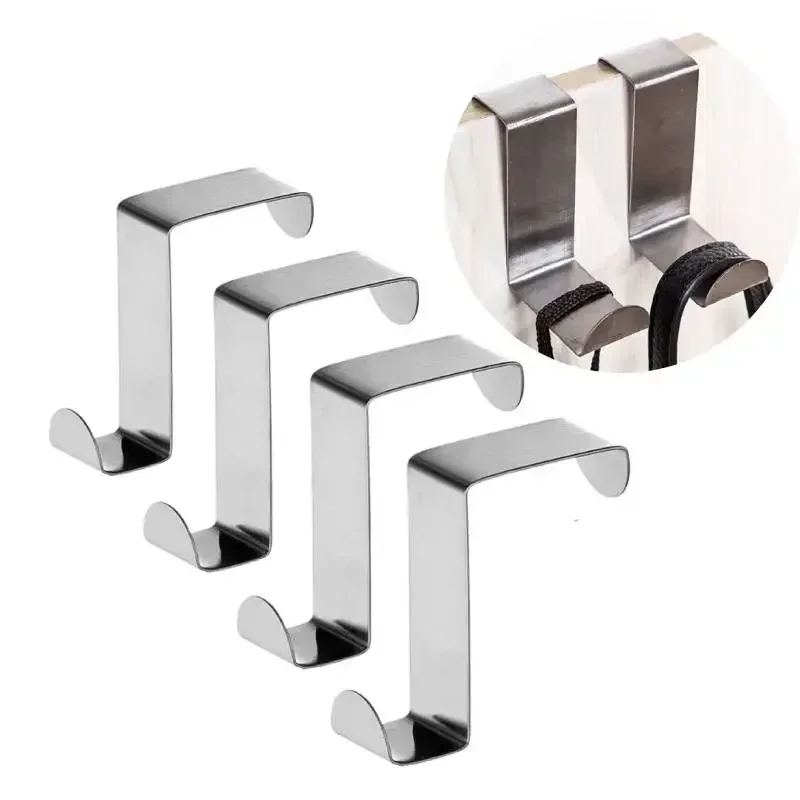 Home Bathroom Cabinets - Armadietto da bagno a forma di