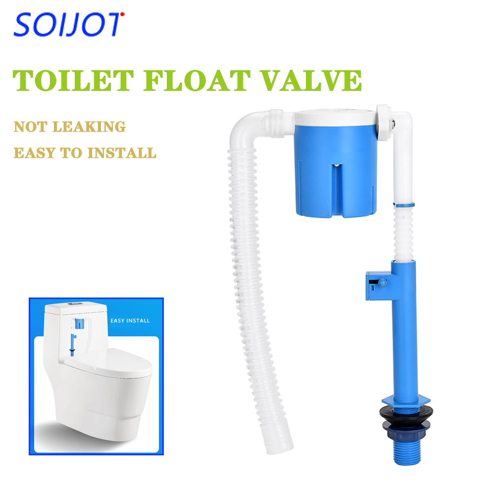 Home Depot Bathroom Vanities - Gambo del bagno valvola di ingresso