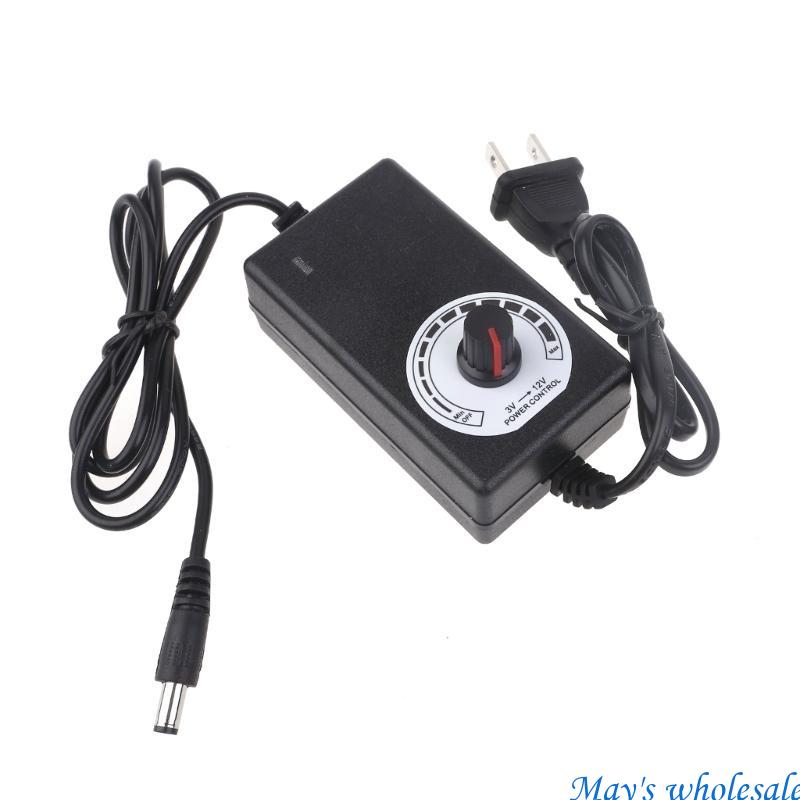 Home Bathroom Extractor Fan - Ventilatore scarico da 60mm Ventilatore per