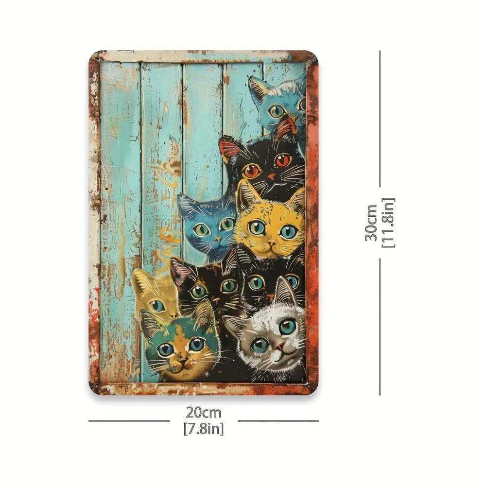 1 pezzo di targa in ferro da 2 - Home Bathroom Wall Decor recensione e prezzo