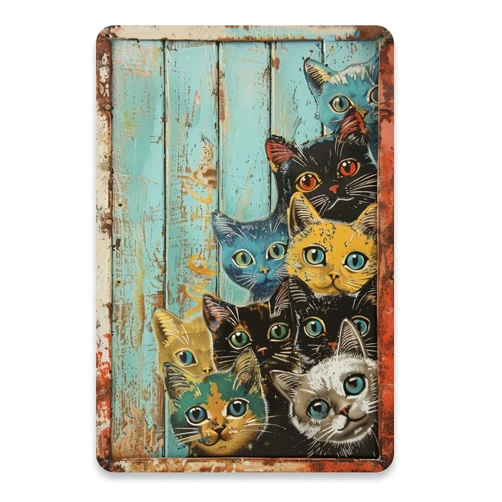 1 pezzo di targa in ferro da 2 - Home Bathroom Wall Decor recensione e prezzo
