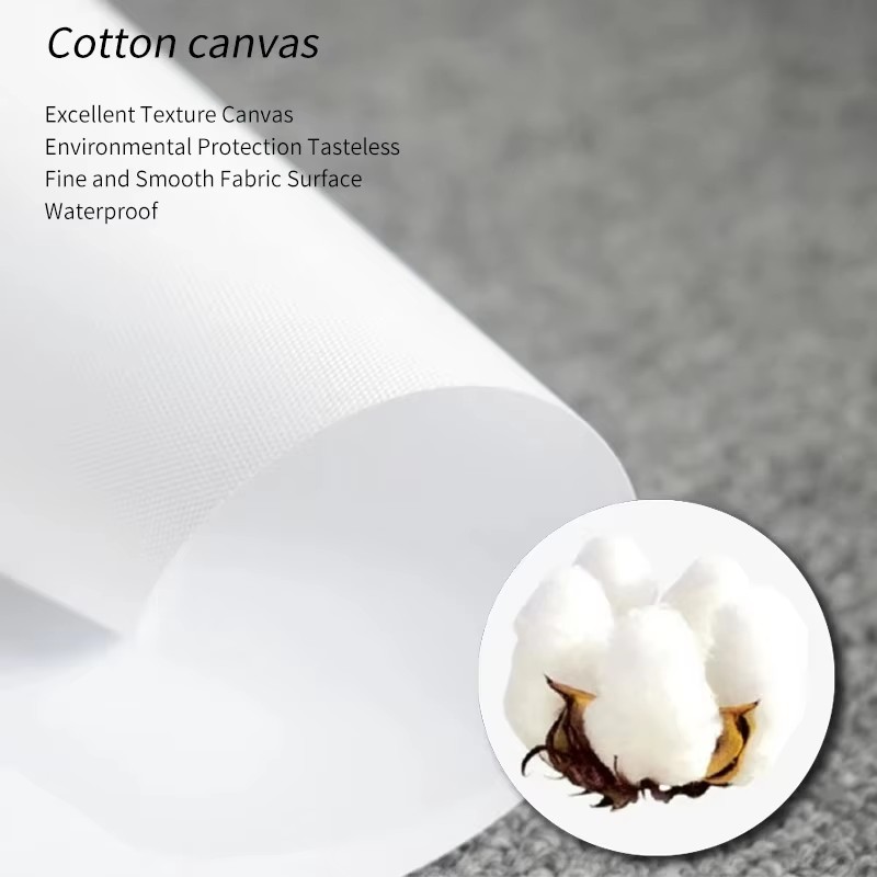 Poster con anatre e oche, dive - Home Bathroom Painting Ideas recensione e prezzo