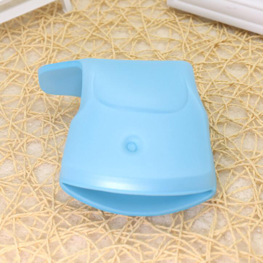 Copertura per rubinetto in EVA - Home Bathroom Faucets recensione e prezzo