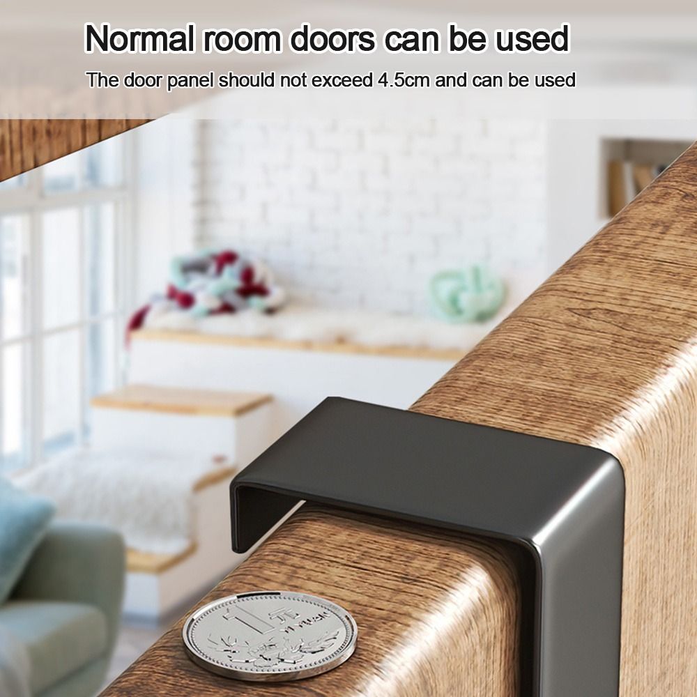 Ganci portaoggetti sopra la po - Tiny Home Bathroom Kitchen recensione e prezzo