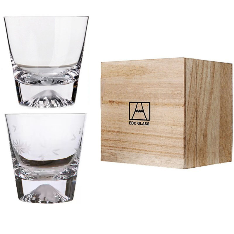 2/1 pz trasparente Snow Mounta - Yamazaki Home Bathroom Storage recensione e prezzo