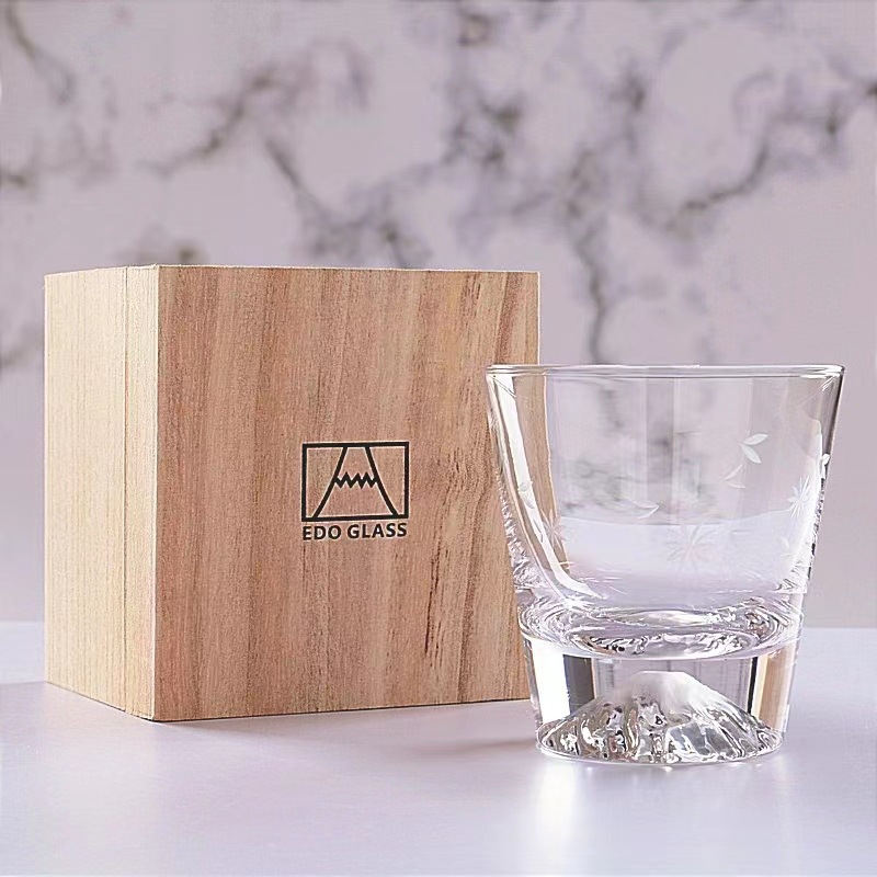 2/1 pz trasparente Snow Mounta - Yamazaki Home Bathroom Storage recensione e prezzo