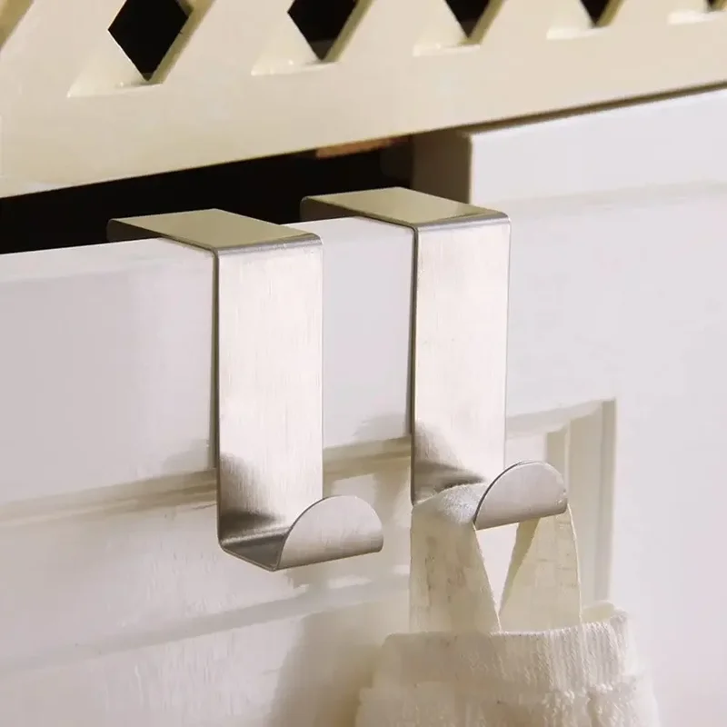Armadietto da bagno a forma di - Home Bathroom Cabinets recensione e prezzo
