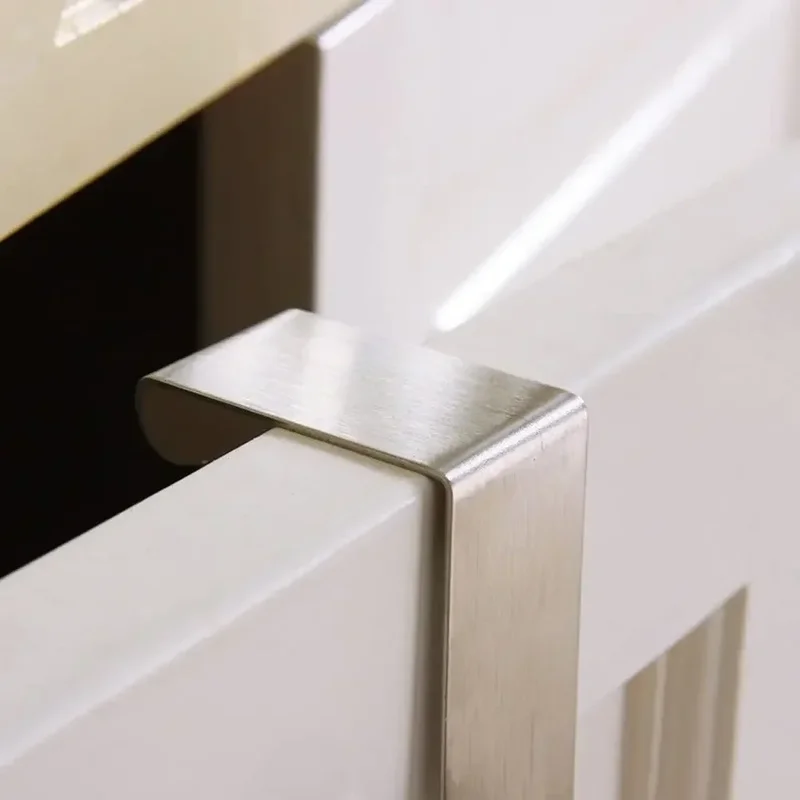 Armadietto da bagno a forma di - Home Bathroom Cabinets recensione e prezzo