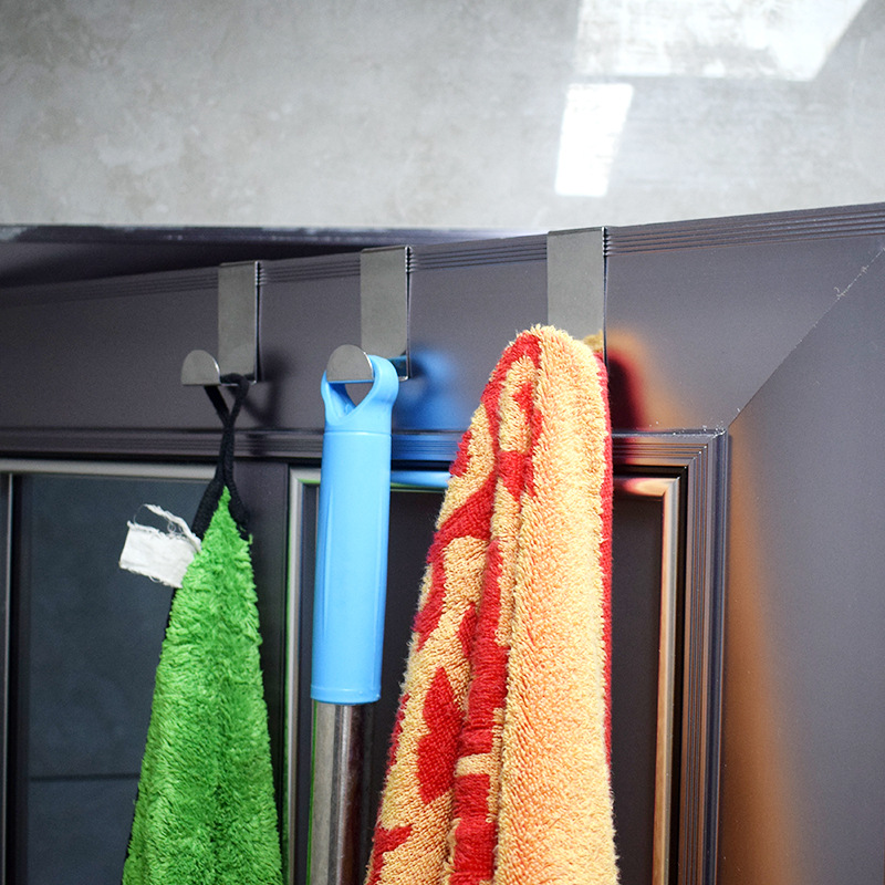 Armadietto da bagno a forma di - Home Bathroom Cabinets recensione e prezzo