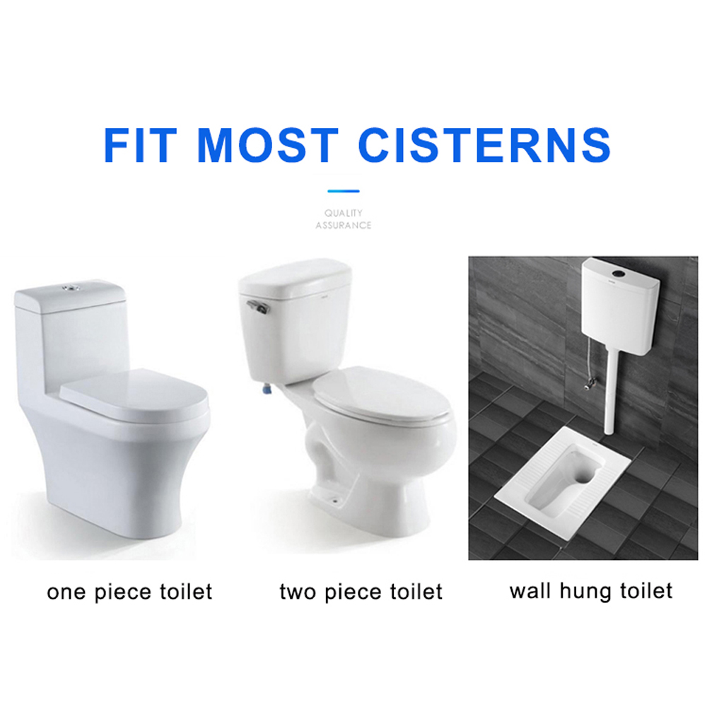Gambo del bagno valvola di ing - Home Depot Bathroom Vanities recensione e prezzo