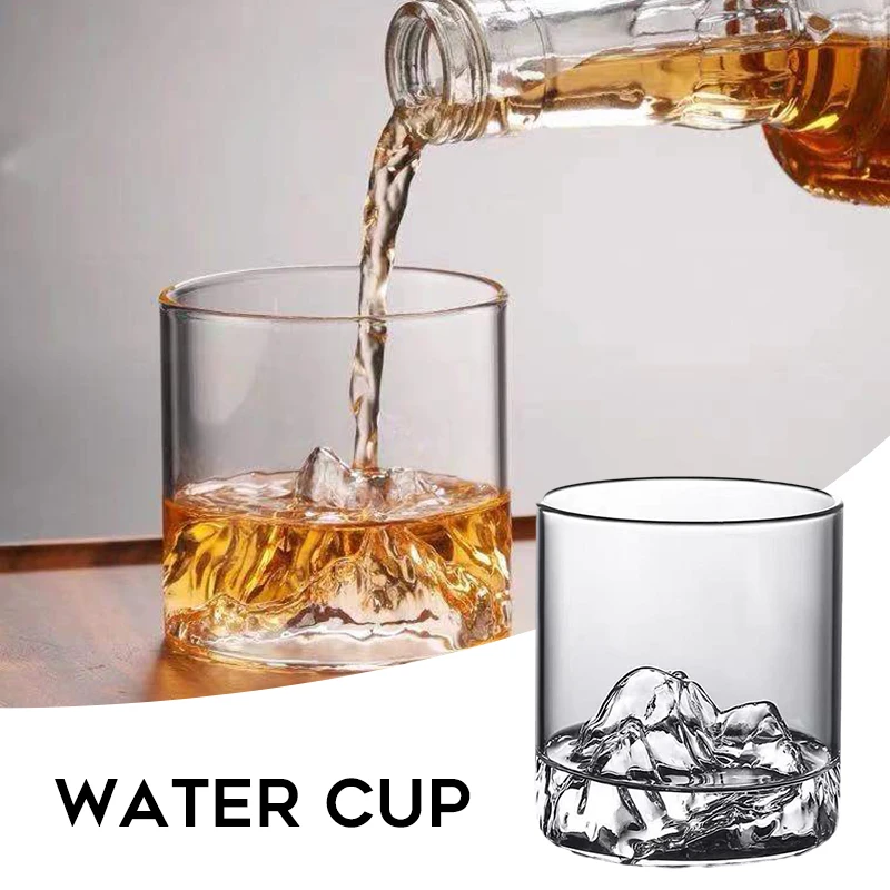 Tazza per la visualizzazione d - Yamazaki Home Bathroom Storage recensione e prezzo
