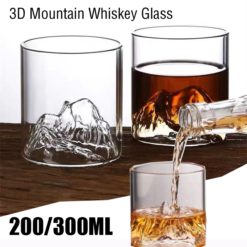 Bicchiere da whisky di montagn - Yamazaki Home Bathroom Storage recensione e prezzo
