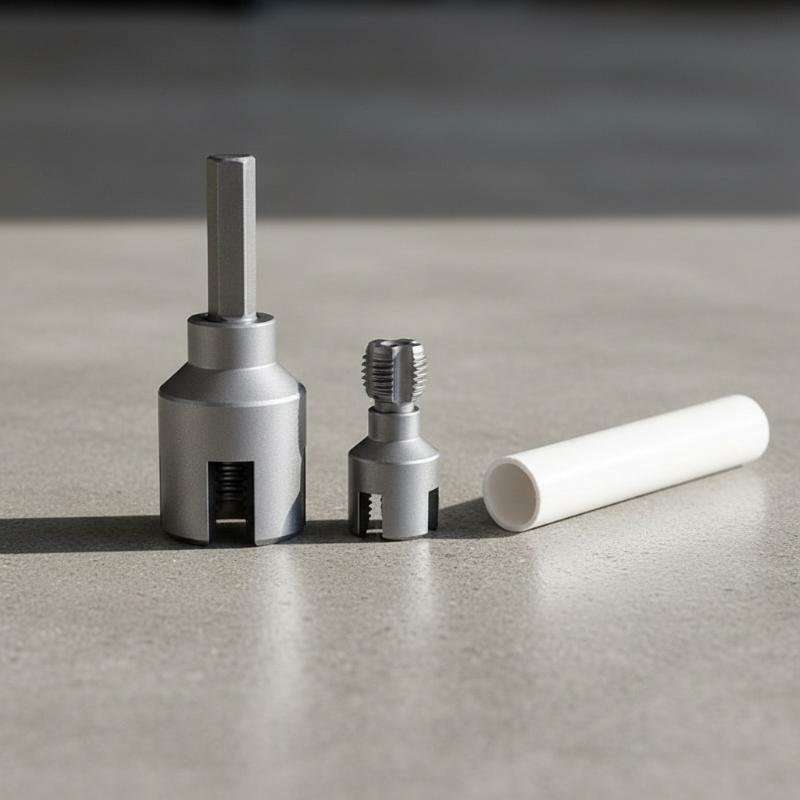 Kit di Utensili per Taglio Fil - Home Bathroom Remodel Diy recensione e prezzo