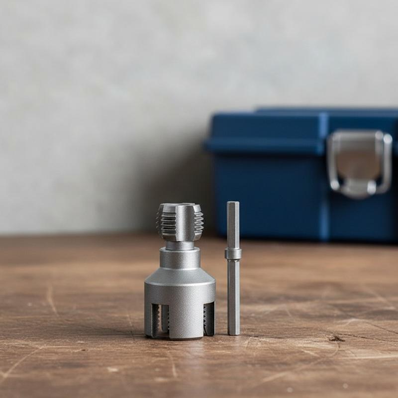 Kit di Utensili per Taglio Fil - Home Bathroom Remodel Diy recensione e prezzo