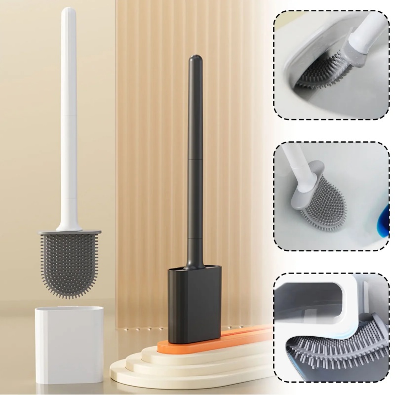 Set Doccia Termostatico Comple - Home And Bathroom recensione e prezzo