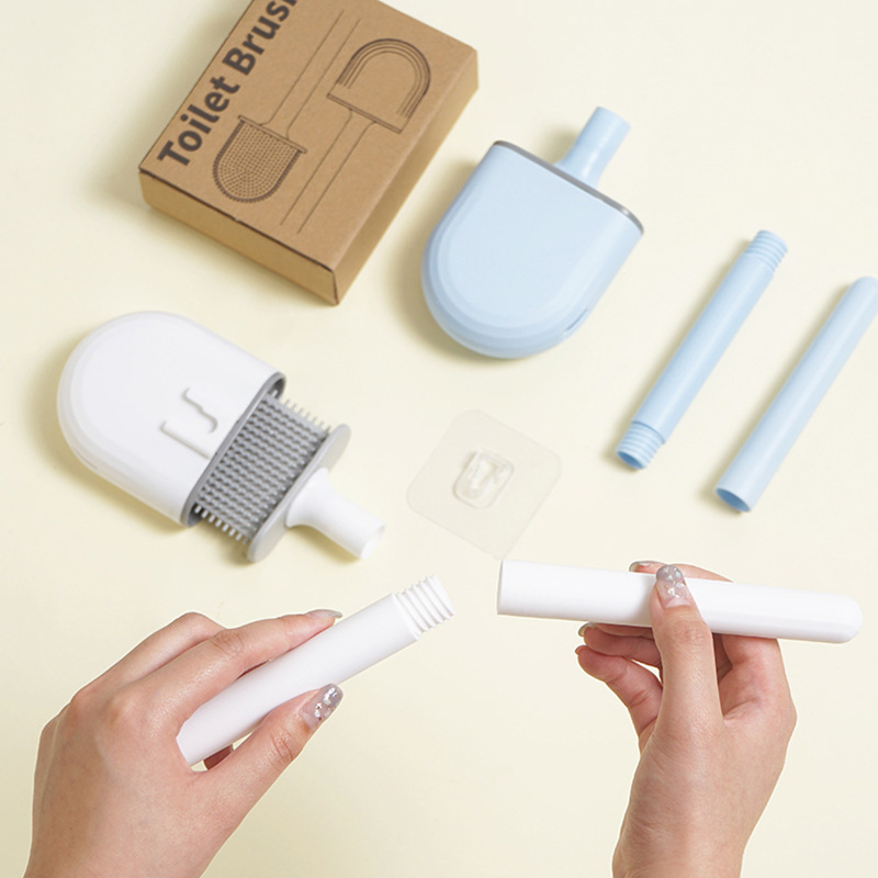 Set Doccia Termostatico Comple - Home And Bathroom recensione e prezzo