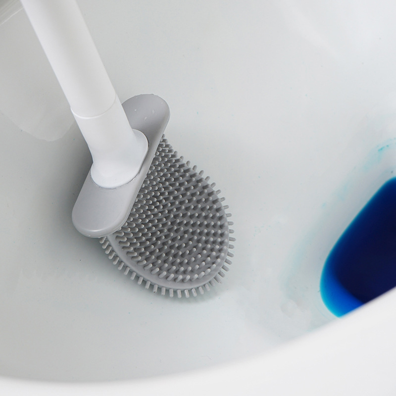Set Doccia Termostatico Comple - Home And Bathroom recensione e prezzo