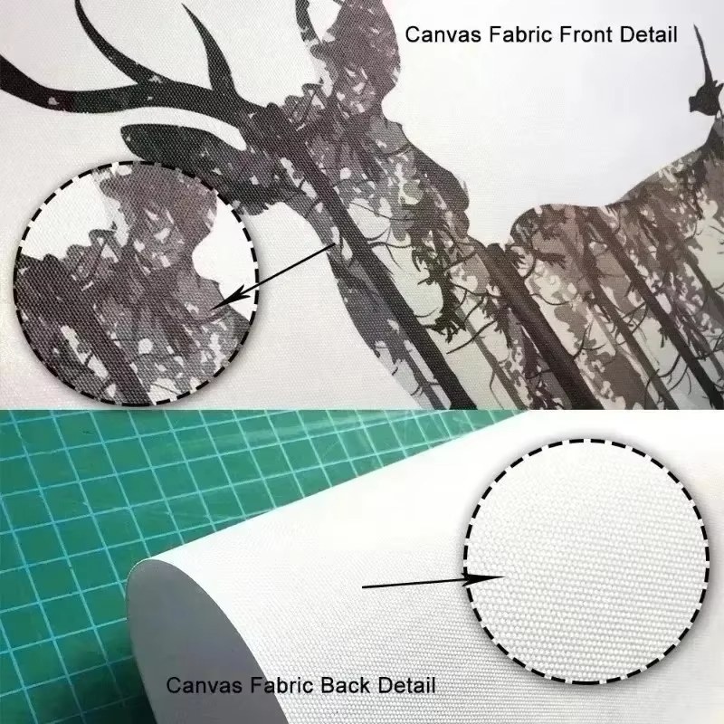 Poster con anatre e oche, dive - Home Bathroom Painting Ideas recensione e prezzo