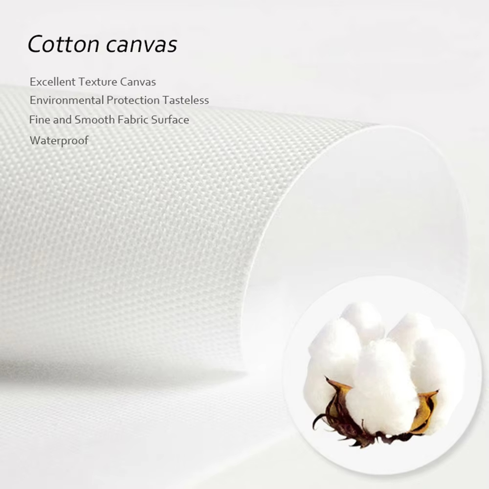 Poster con anatre e oche, dive - Home Bathroom Painting Ideas recensione e prezzo