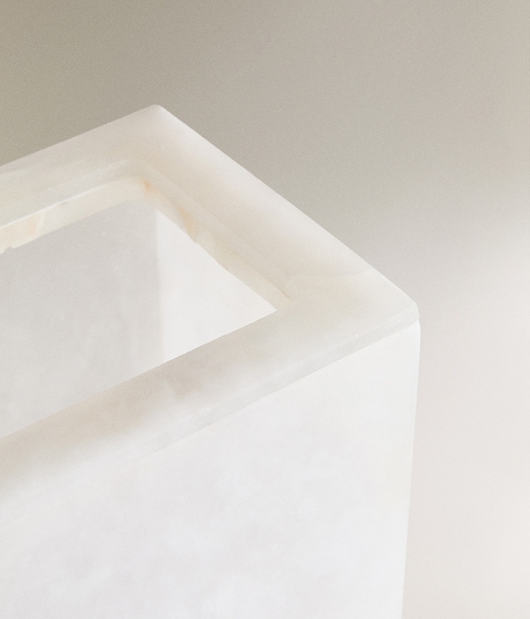 Cestino della spazzatura scope - Home Bathroom Trash Can recensione e prezzo