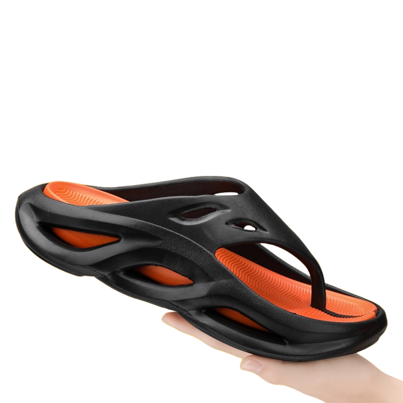 Nuove infradito da uomo pantof - Home Outside Bathroom recensione e prezzo