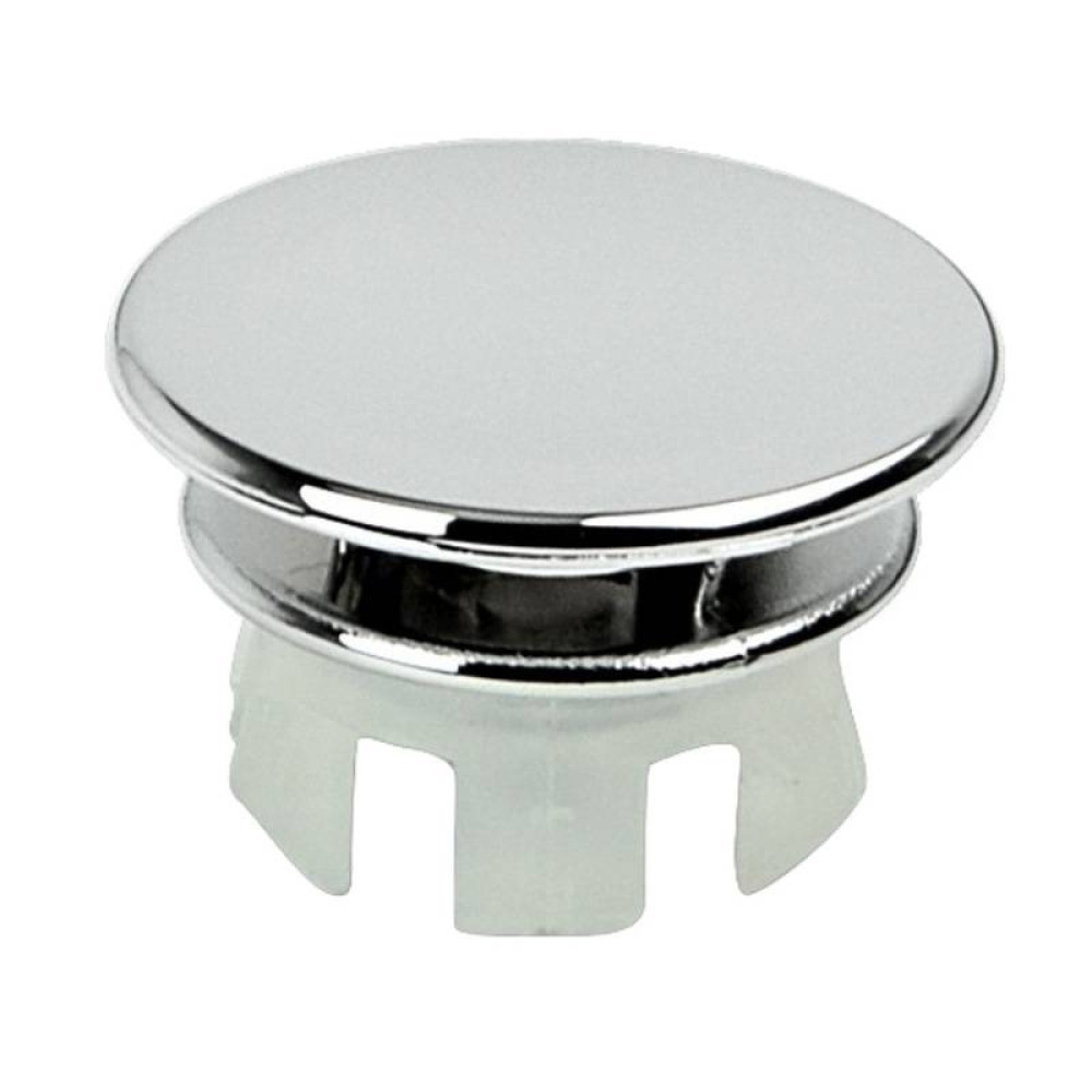 Copertura per Anello di Troppo - Home Hardware Bathroom Vanity recensione e prezzo
