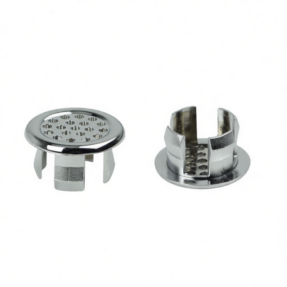 Copertura per Anello di Troppo - Home Hardware Bathroom Vanity recensione e prezzo