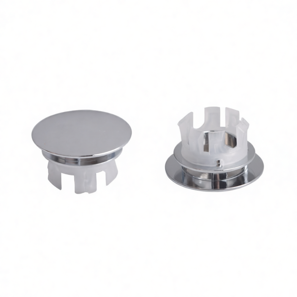 Copertura per Anello di Troppo - Home Hardware Bathroom Vanity recensione e prezzo