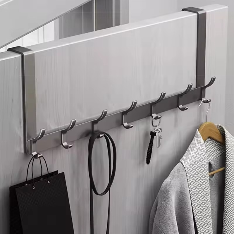 Portaoggetti per la casa sopra - Home Bathroom Supplies recensione e prezzo