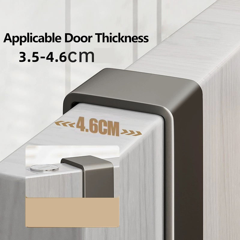 Portaoggetti per la casa sopra - Home Bathroom Supplies recensione e prezzo