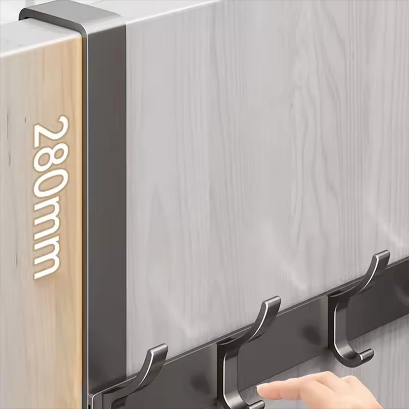 Portaoggetti per la casa sopra - Home Bathroom Supplies recensione e prezzo