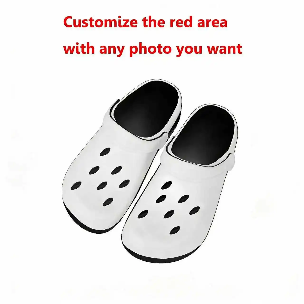 Scarpe Acquatiche Jurassic Par - Home Outside Bathroom recensione e prezzo