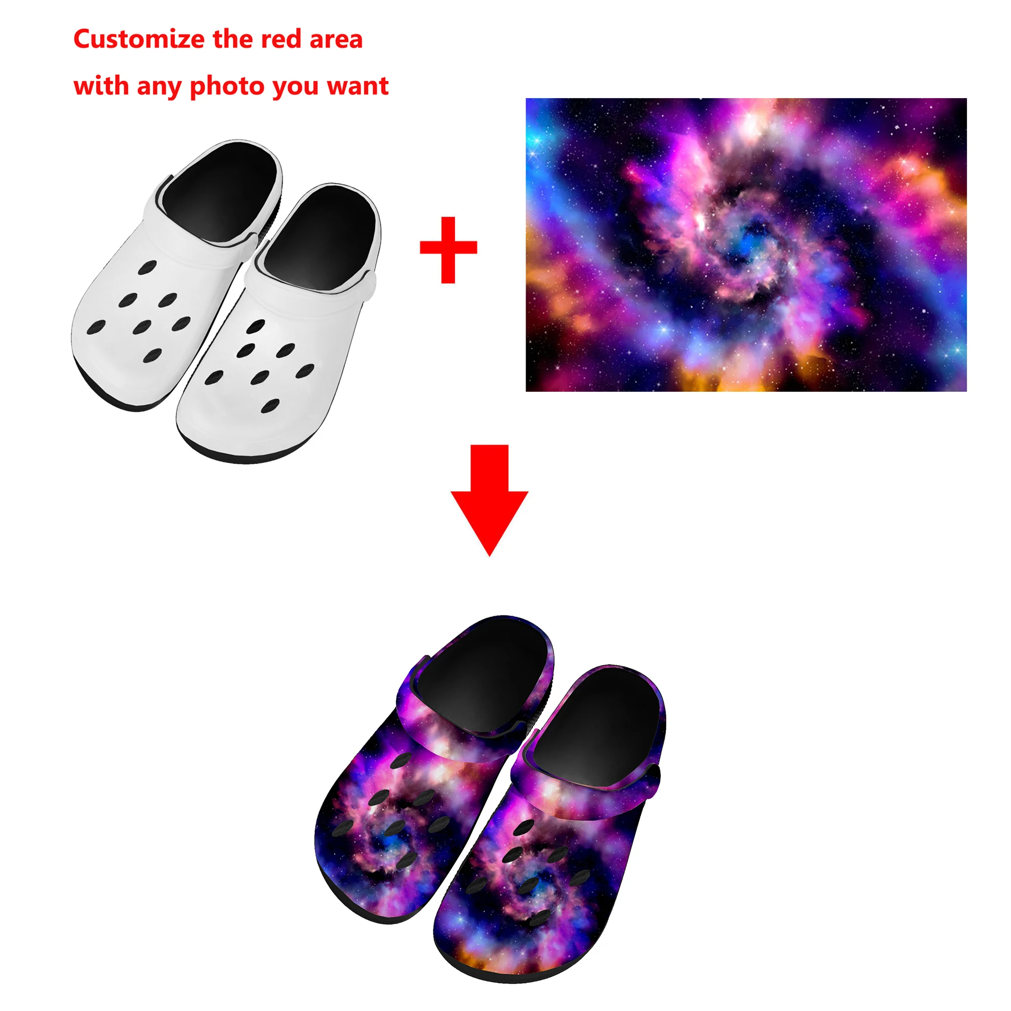 Scarpe Acquatiche Jurassic Par - Home Outside Bathroom recensione e prezzo