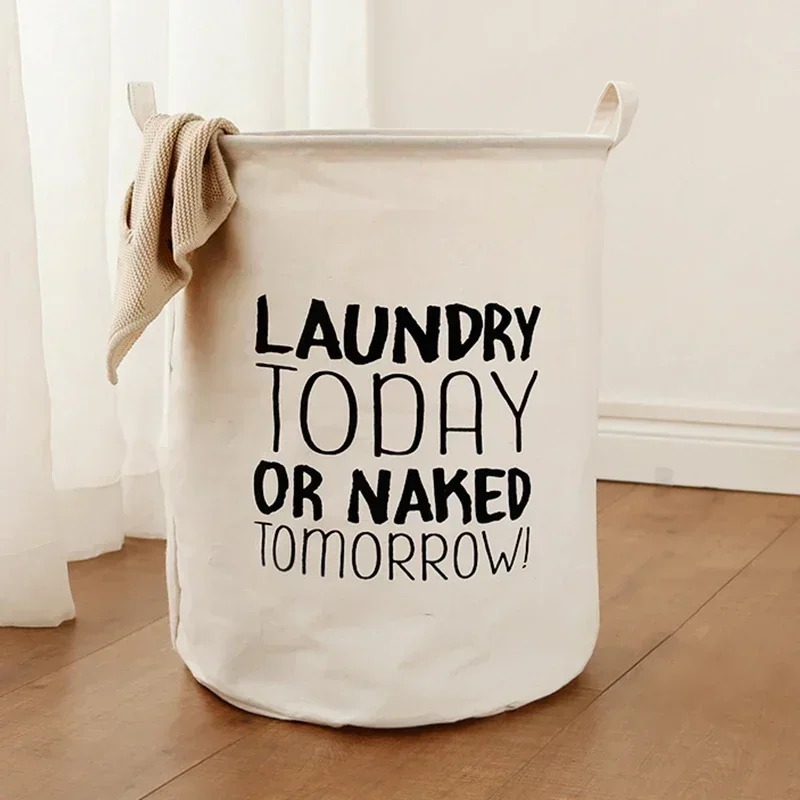 Cesto Portabiancheria Pieghevo - Home Bathroom Supplies recensione e prezzo