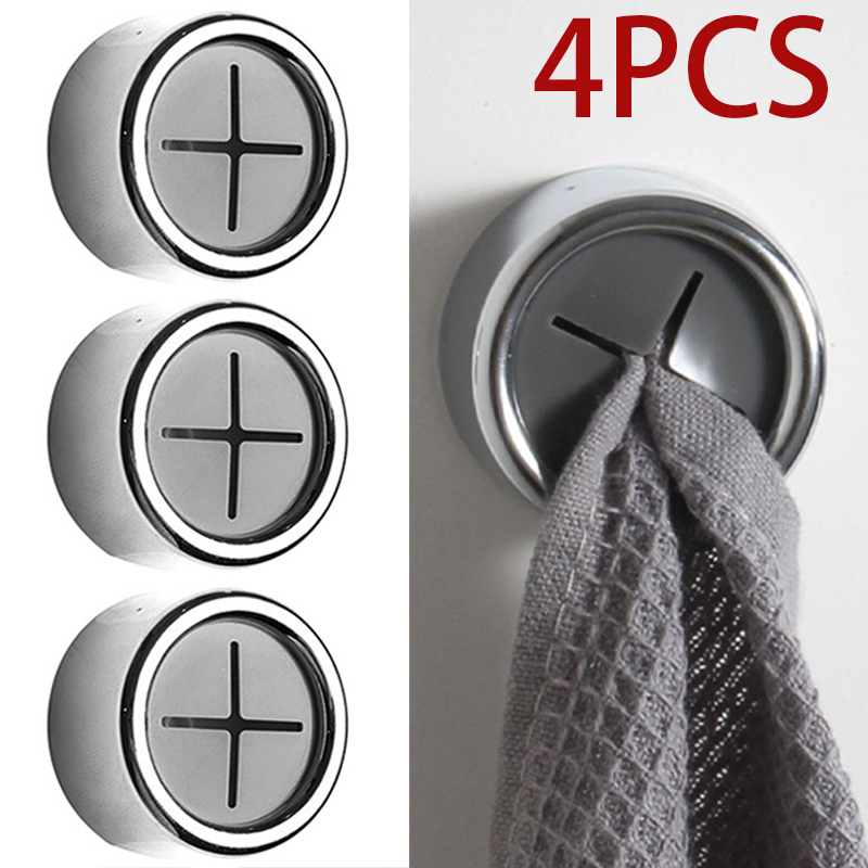 Porta Asciugamani da Cucina co - Tiny Home Bathroom Kitchen recensione e prezzo