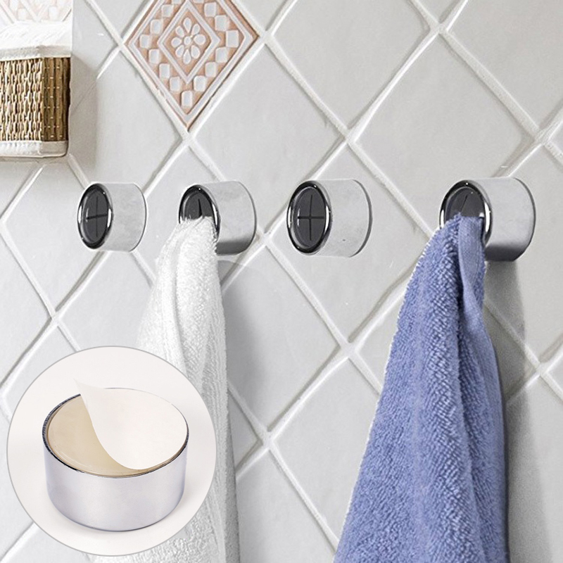 Porta Asciugamani da Cucina co - Tiny Home Bathroom Kitchen recensione e prezzo