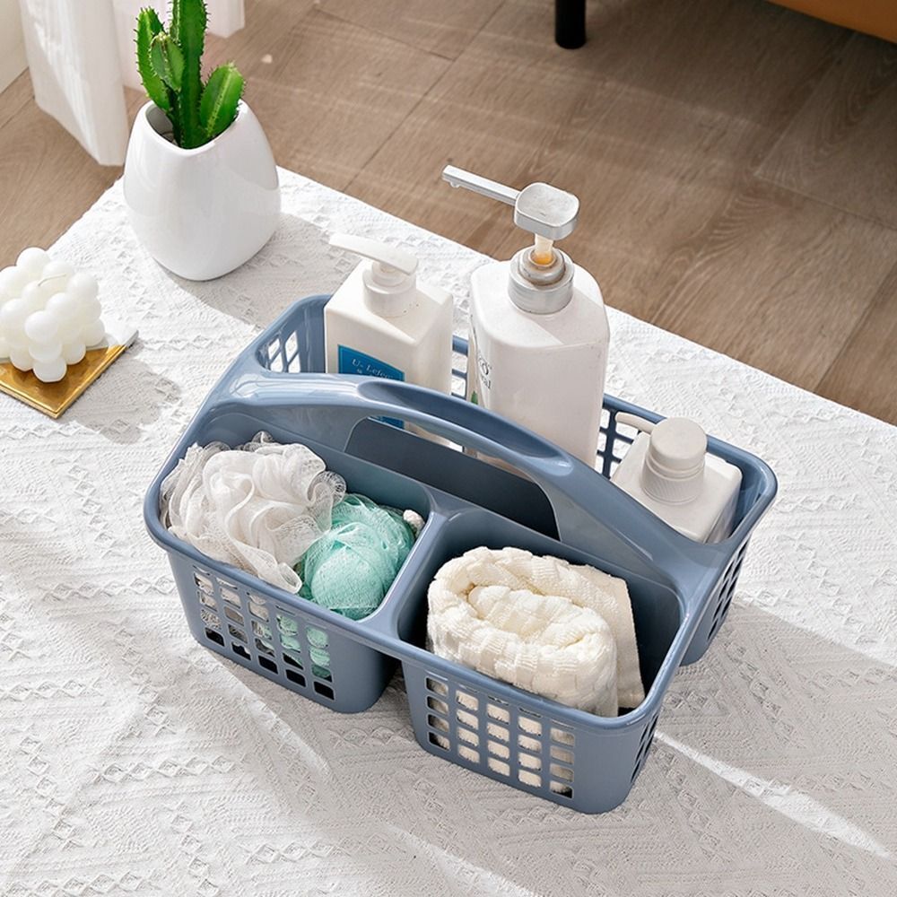 Cestino doccia in plastica res - Home Depot Bathroom Vanities recensione e prezzo