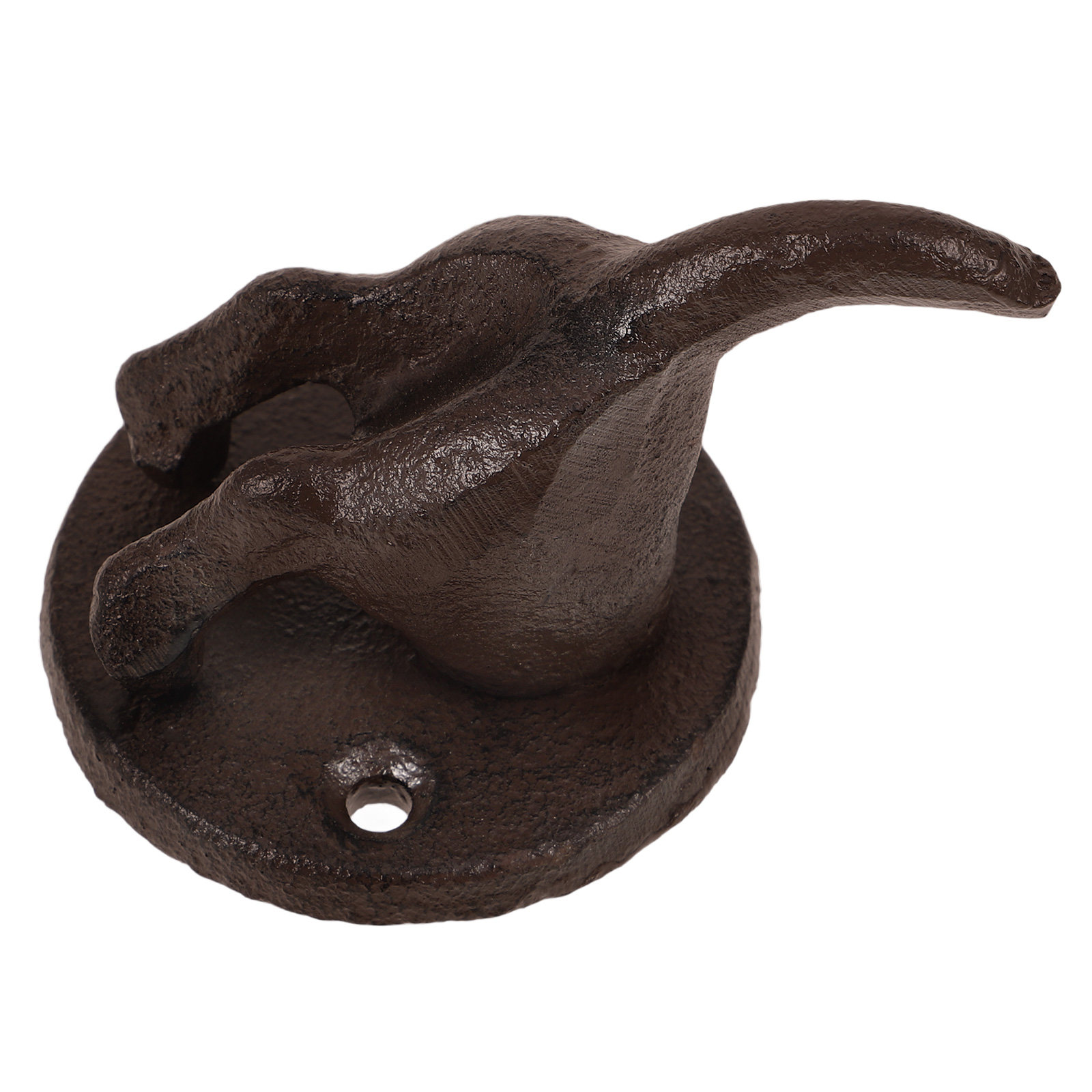 Gancio da Parete Decorativo in - Home Bathroom Wall Decor recensione e prezzo