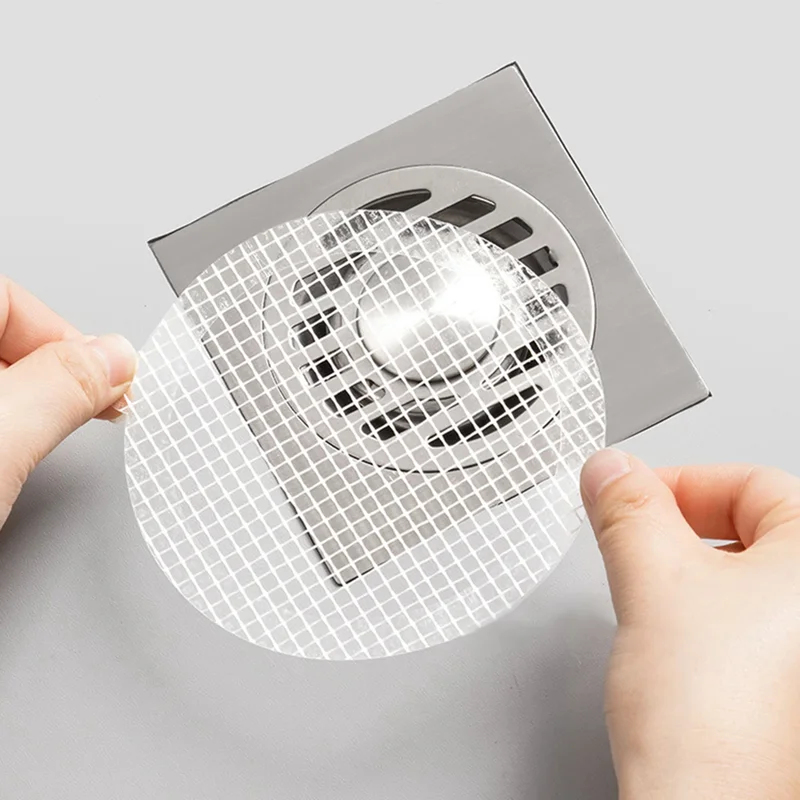 10-30 Pezzi Adesivi Rotondi Mo - Home Bathroom Supplies recensione e prezzo