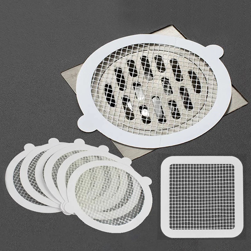 10-30 Pezzi Adesivi Rotondi Mo - Home Bathroom Supplies recensione e prezzo