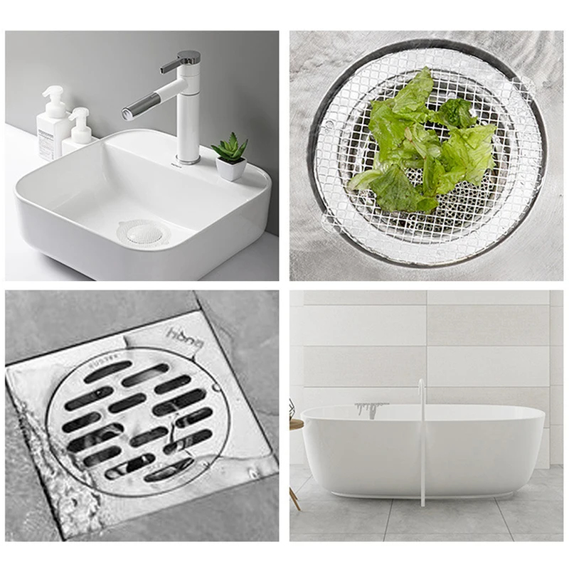 10-30 Pezzi Adesivi Rotondi Mo - Home Bathroom Supplies recensione e prezzo