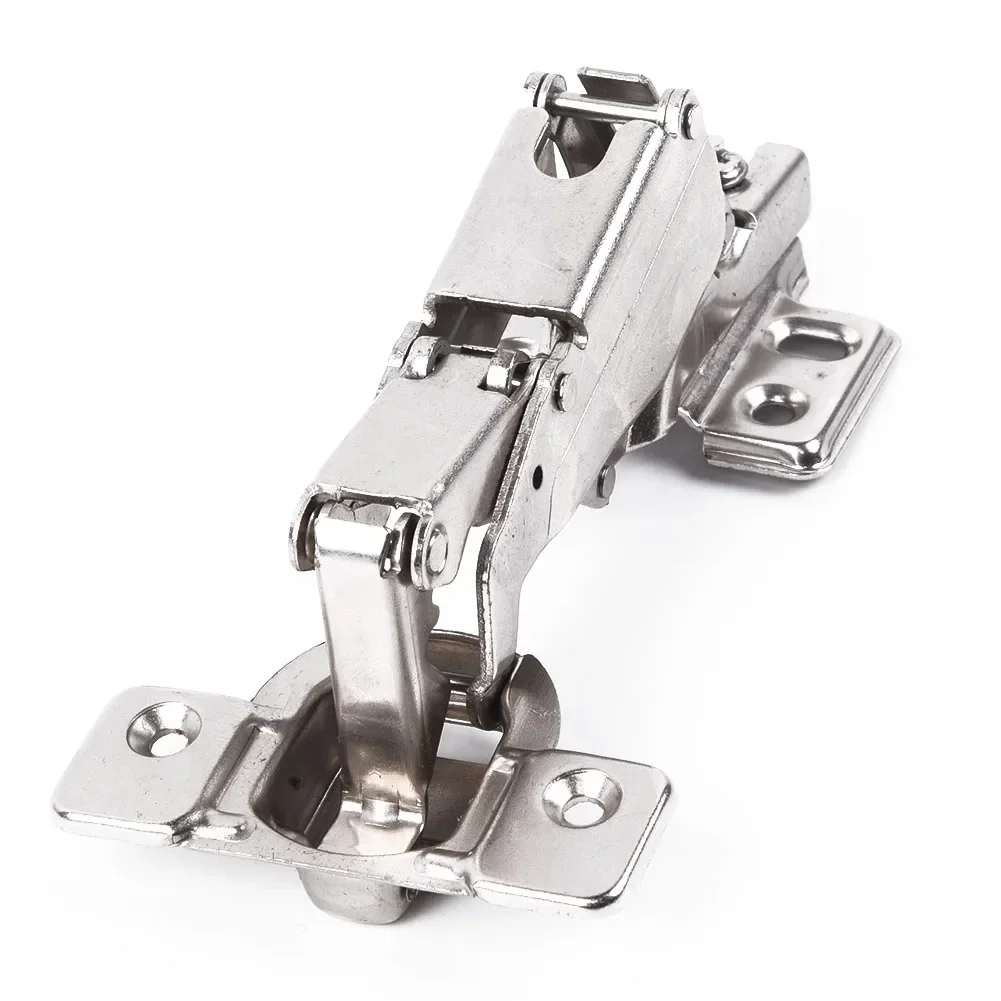 Cerniere per porte dell'armadi - Home Hardware Bathroom Cabinets recensione e prezzo