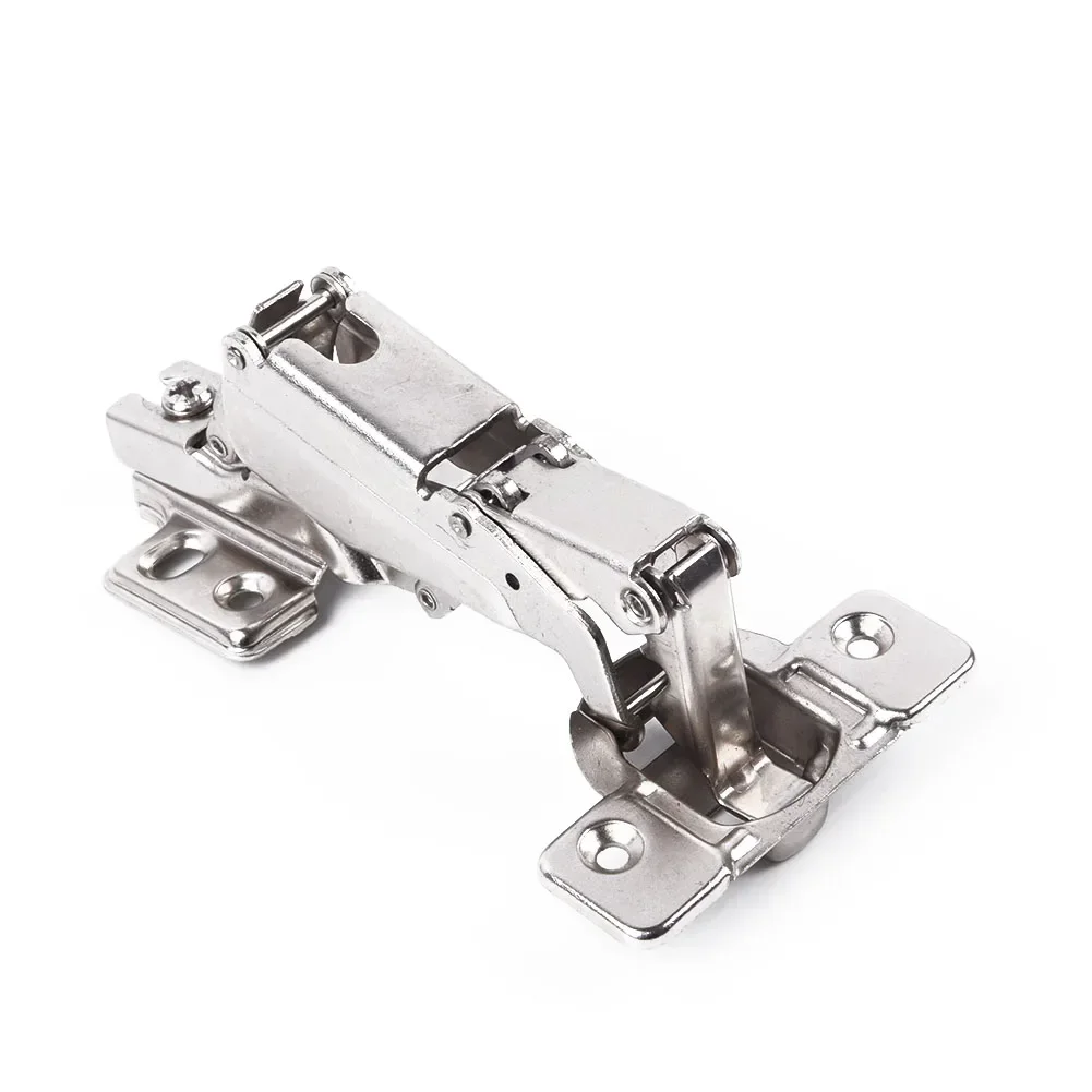 Cerniere per porte dell'armadi - Home Hardware Bathroom Cabinets recensione e prezzo