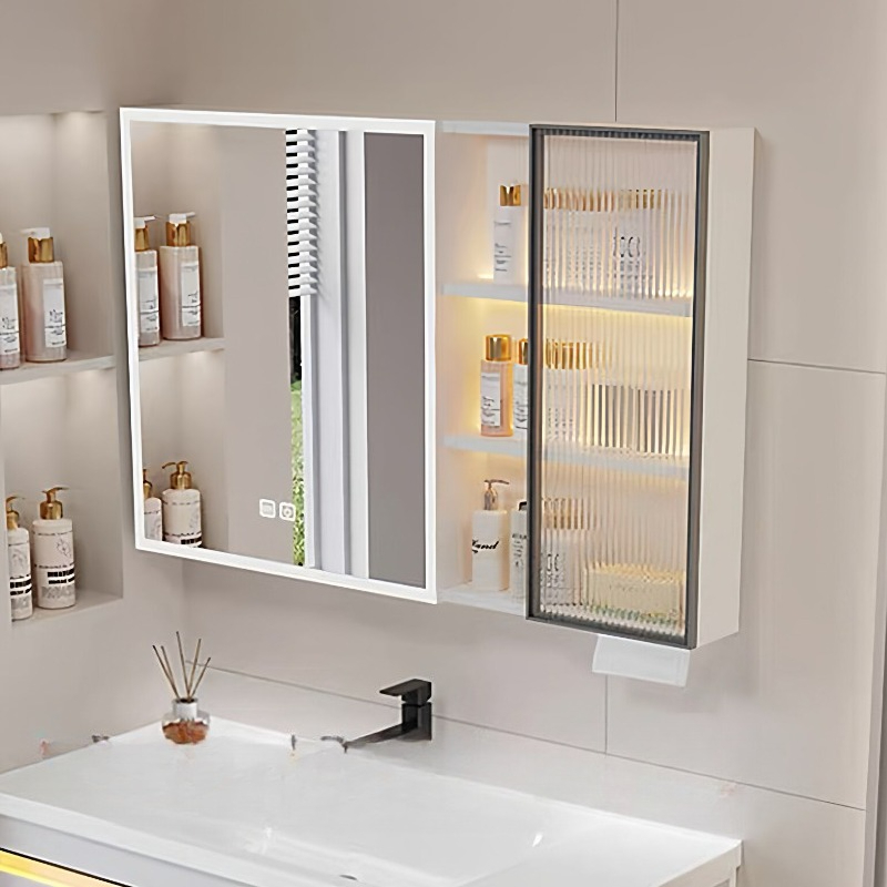 Mobiletto da Bagno Creativo ed - Home Bathroom Cabinets recensione e prezzo