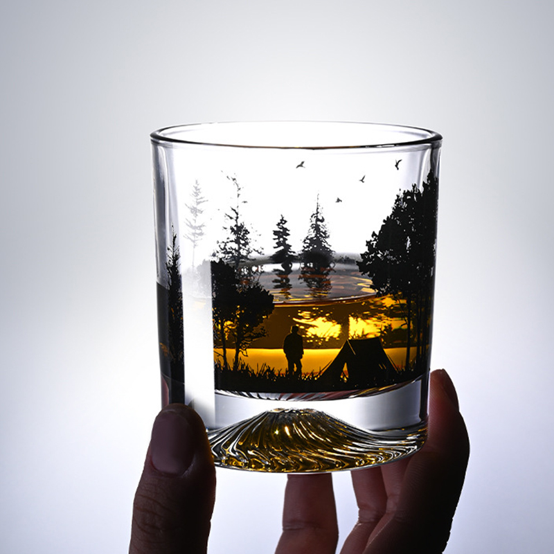 300ml Creative Silhouette bicc - Yamazaki Home Bathroom Storage recensione e prezzo