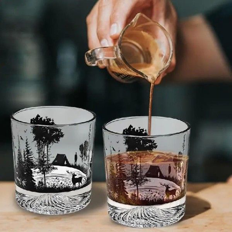 300ml Creative Silhouette bicc - Yamazaki Home Bathroom Storage recensione e prezzo