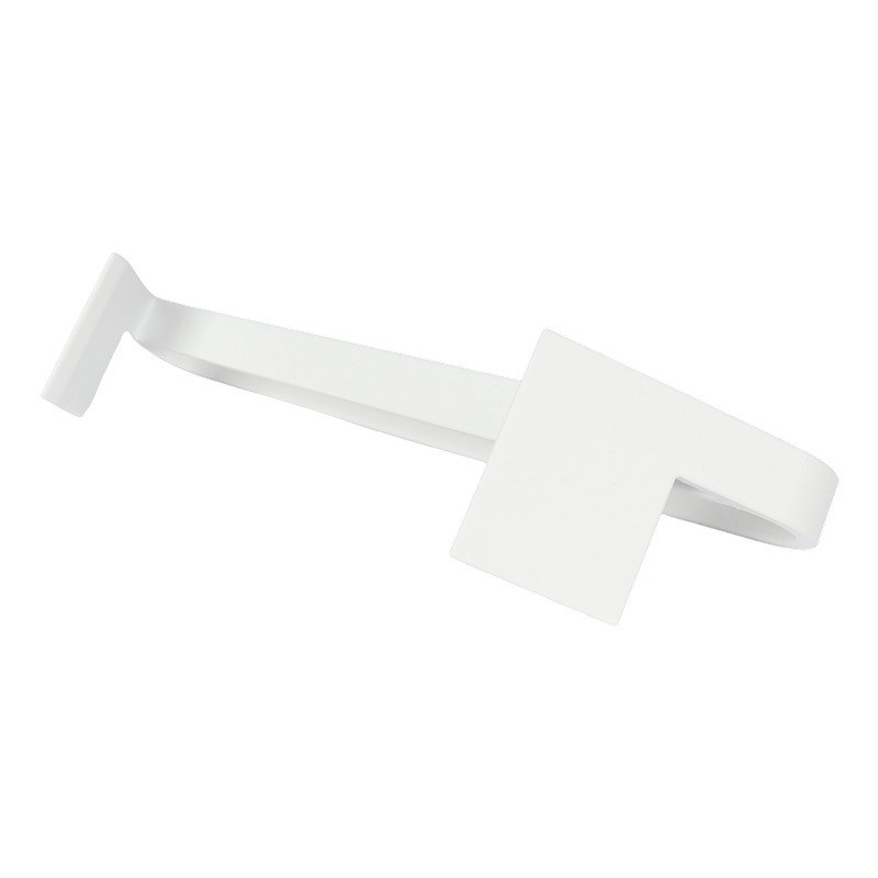 Mensola angolare per doccia ca - Home And Bathroom recensione e prezzo