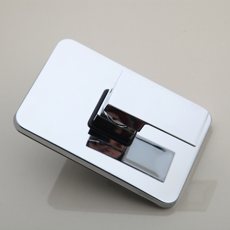 KEMAIDI Doccia Miscelatore Doc - Home Bathroom Faucets recensione e prezzo